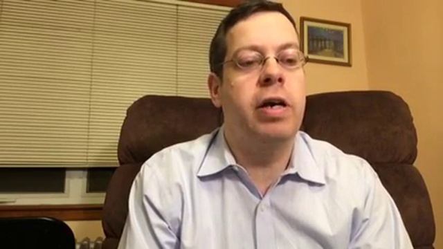 Vayeitzei 5776: Insights Into Yaakov's Treaty With Lavan смотреть онлайн
