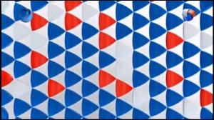 Переключение каналов во время профилактики 19.07.2021 2