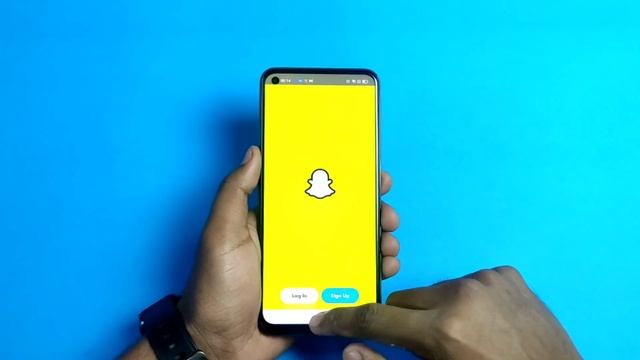 Realme Narzo 50 | Realme Narzo 50 review | realme narzo 50 pro | Realme narzo 50 price in Banglades смотреть онлайн