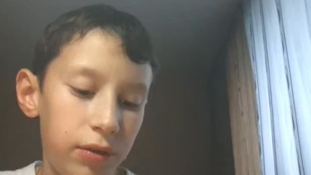 Карты лего ниндзяго смотреть онлайн