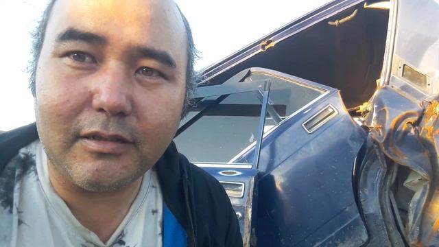 Это и продолжение предыдущей темы борьба с самим собой и как прийти к улучшению себя смотреть онлайн