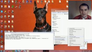 Как понизить пинг в игре World of Tanks