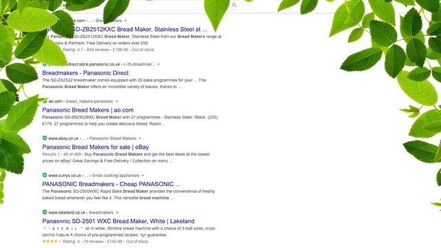 The SEO Kingdom - Google Markup Schema Species смотреть онлайн