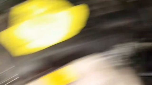 Quick DIY: 2011 Rav4 2.5 I4 (2AR-FE) Serpentine Belt смотреть онлайн