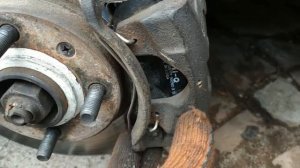 Отзыв о Пружины на передние суппорта Шевроле Авео, Ланос, Лачетти