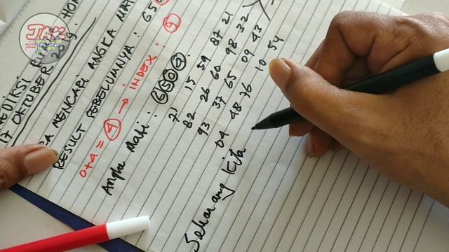 CARA MENCARI ANGKA MAIN DAN MEMBUNUH ANGKA 2D TOGEL HONGKONG KAMIS, 17 OKTOBER 2019 смотреть онлайн