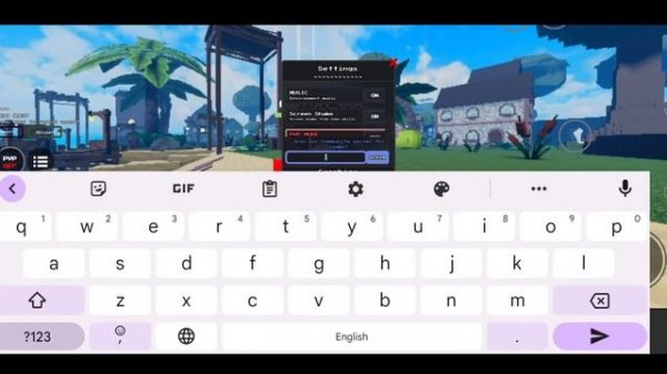 *New Update* Pixel piece codes | pixel piece Roblox codes | Pixel piece codes | Pixel piece