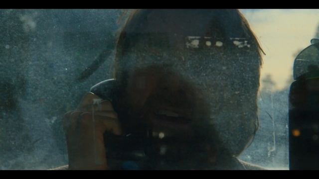 Тед К. Унабомбер — Русский трейлер (2022) смотреть онлайн