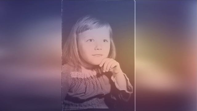 "Я у Бога на ладони" Наталия Княжинская. Стихотворение. смотреть онлайн