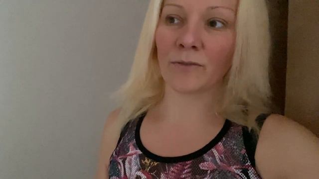 ГОЛОДАНИЕ 7 ДНЕЙ ЭКСПЕРИМЕНТ. МОЙ ПРЕКРАСНЫЙ ОПЫТ #голодание #голоданиенаводе #голод смотреть онлайн