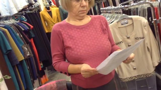 ИП Лазарев ТЦ "Серебряный дом" м. Электрозаводская. смотреть онлайн