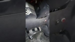 Great Wall Hover H5 проблемы с 4WD....принудительное включение переднего моста. #шайтанмашинка