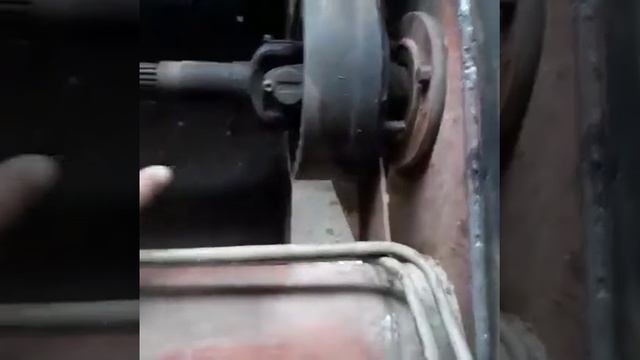 Е 303 канбайн смотреть онлайн