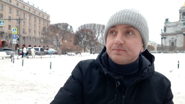 Выгорание от постоянной работы. Не могу расслабиться и отдохнуть! смотреть онлайн