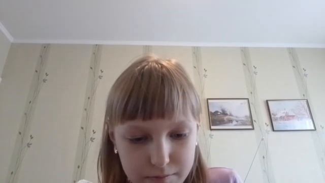 как сделать Айпат своими руками смотреть онлайн