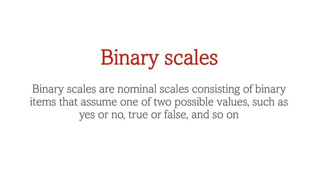 Online Workshop on Questionnaire Development and Validation_Day 1 смотреть онлайн