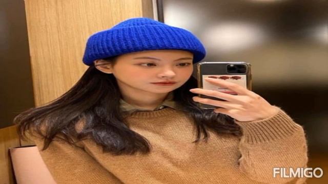 oh yeon seo 027 смотреть онлайн