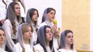 Это только людям молодым кажется, что время бесконечно / Стихотворение