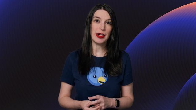 GitHub Galaxy - It's a wrap! смотреть онлайн