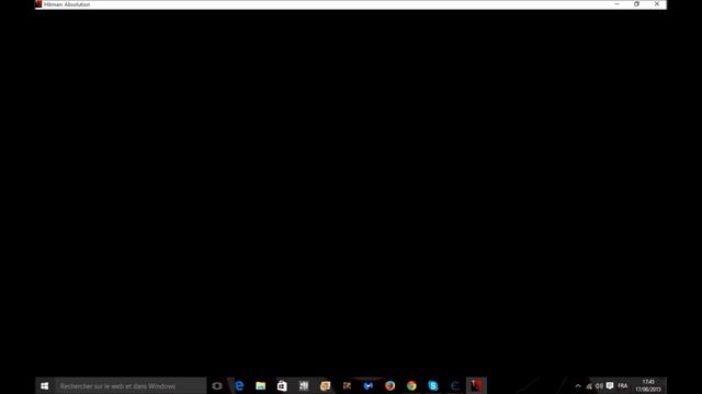 Comment utiliser Cheat Engine sur des jeux google et autres ! смотреть онлайн