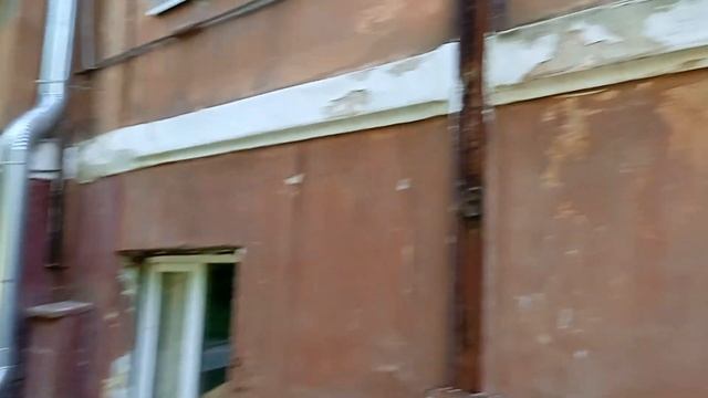 Мариуполь сегодня смотреть онлайн