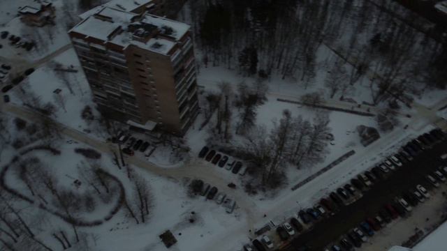 DJI MINI 2 Сосновый Бор ТЦ галактика смотреть онлайн
