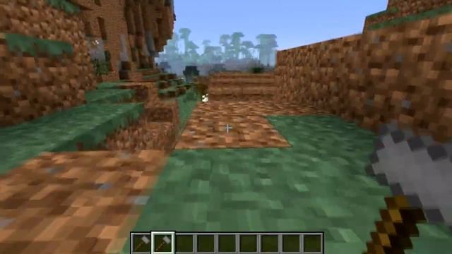 Minecraft Mods | Episode 426 | Tornadoes | iPodmail | 1.2.5 смотреть онлайн