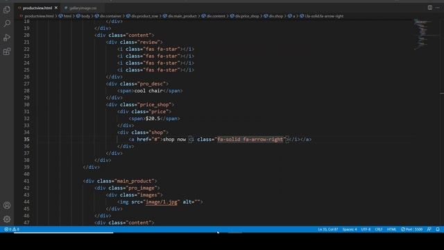 Product card design using html/css | product card смотреть онлайн