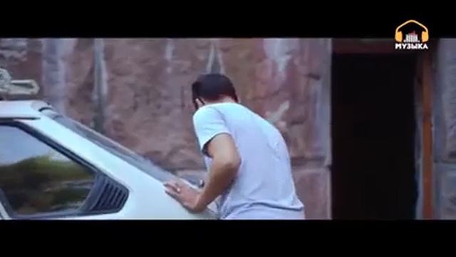 Бек Борбиев & Малика Дина "Журогум бугун...хит ырлар смотреть онлайн