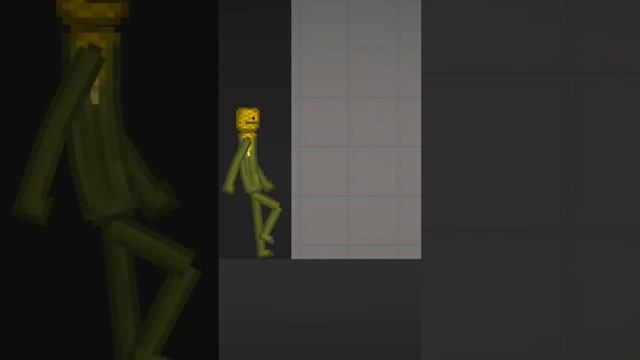 скачал мод doors в melon playground. смотреть онлайн