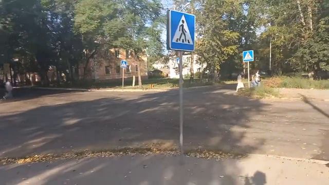 август 2021 г. Бесплатные дрова - продолжение сериала АВРОРЫ - 6. База КАФ. Хабаровск. смотреть онлайн
