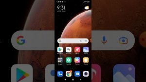 Как зарегистрироваться в телеграмме если не приходит СМС!