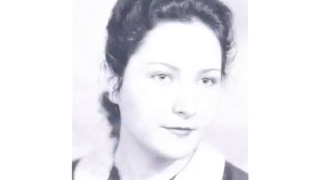 Виктория - Тебя любить, обнять и плакать над тобой смотреть онлайн