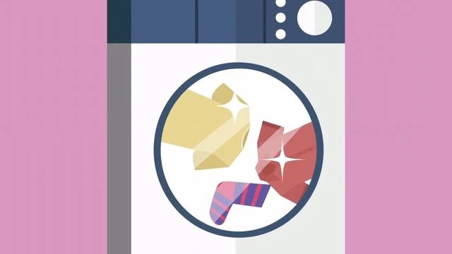 Рекламный ролик Dizolve в России ! смотреть онлайн