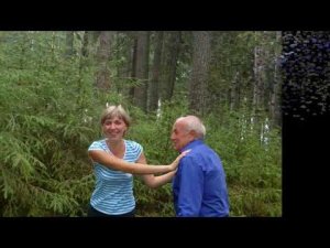 Первый луч, первый дождь - поёт группа Моральный Кодекс