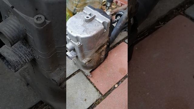 Ford Transit d5s смотреть онлайн