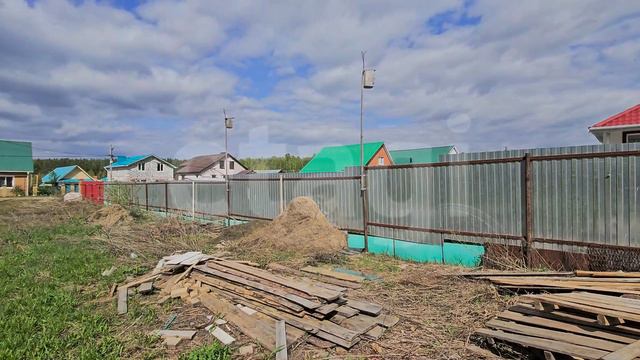 новый, участок 478 смотреть онлайн