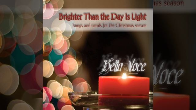 There Is a Flower смотреть онлайн