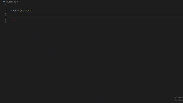 10 Python Tips to Write Better Code смотреть онлайн