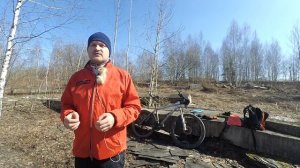 Как выбрать велорезину? (для горного велосипеда) | Как выбрать покрышки для велосипеда?