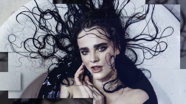 Рекламный ролик онлайн - курса фотографа Маргариты Каревой. Видеостудия "Твое кино" продакшн. смотреть онлайн