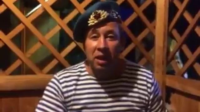 анекдот про похороны мужа смотреть онлайн