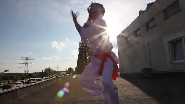 Дьен Чан "Diện Võ Đạo Diện Chẩn" смотреть онлайн