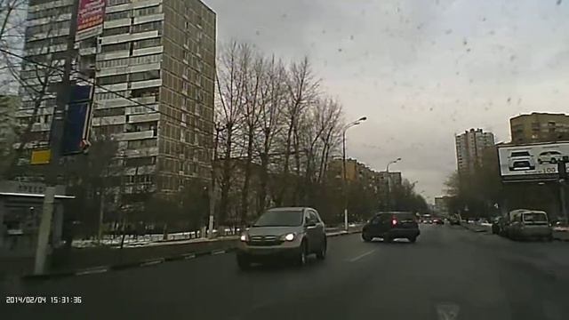Загородное ш , д 15, корп 1 4319А видео смотреть онлайн