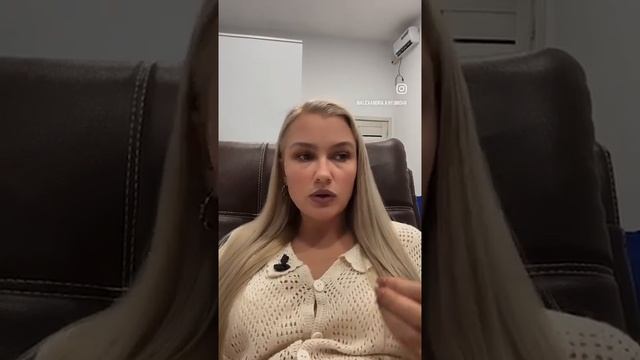 Родовая система это не магия, запрет на жизнь это проблема смотреть онлайн