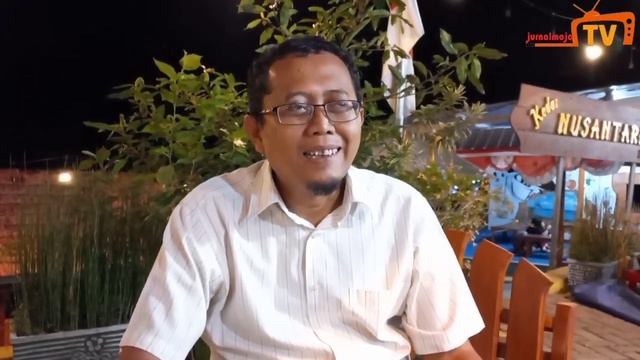 Paguyuban Seni Campur Sari 'Tresno Budoyo Nuswantoro' Jadi Icon di Wisata Lembah Mbencirang смотреть онлайн