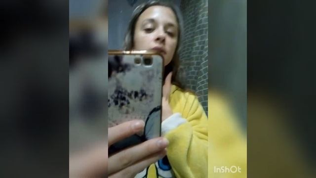 Про антивозрастную основу элексир под макияж и CC крем Giordani Gold смотреть онлайн