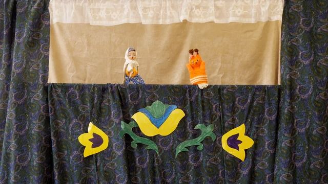 Три дочери 01ч смотреть онлайн