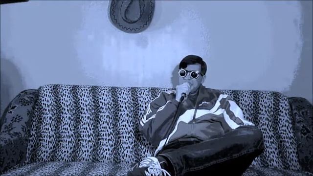 ЛЕПРИКОНСЫ - Девчонки полюбили не меня - ремэйк смотреть онлайн