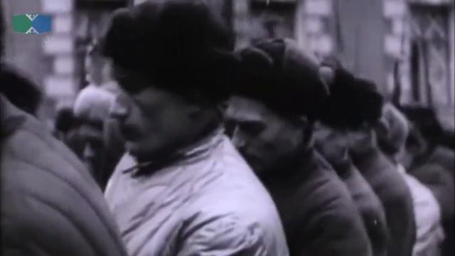 Зажги свою СВЕЧУ ПАМЯТИ смотреть онлайн